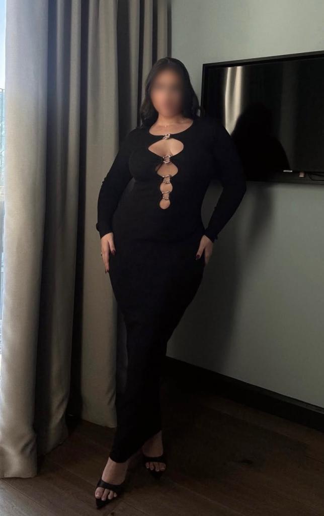 Chica busca chico en Ibiza: 