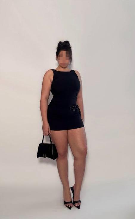 Chica busca chico en Ibiza: 