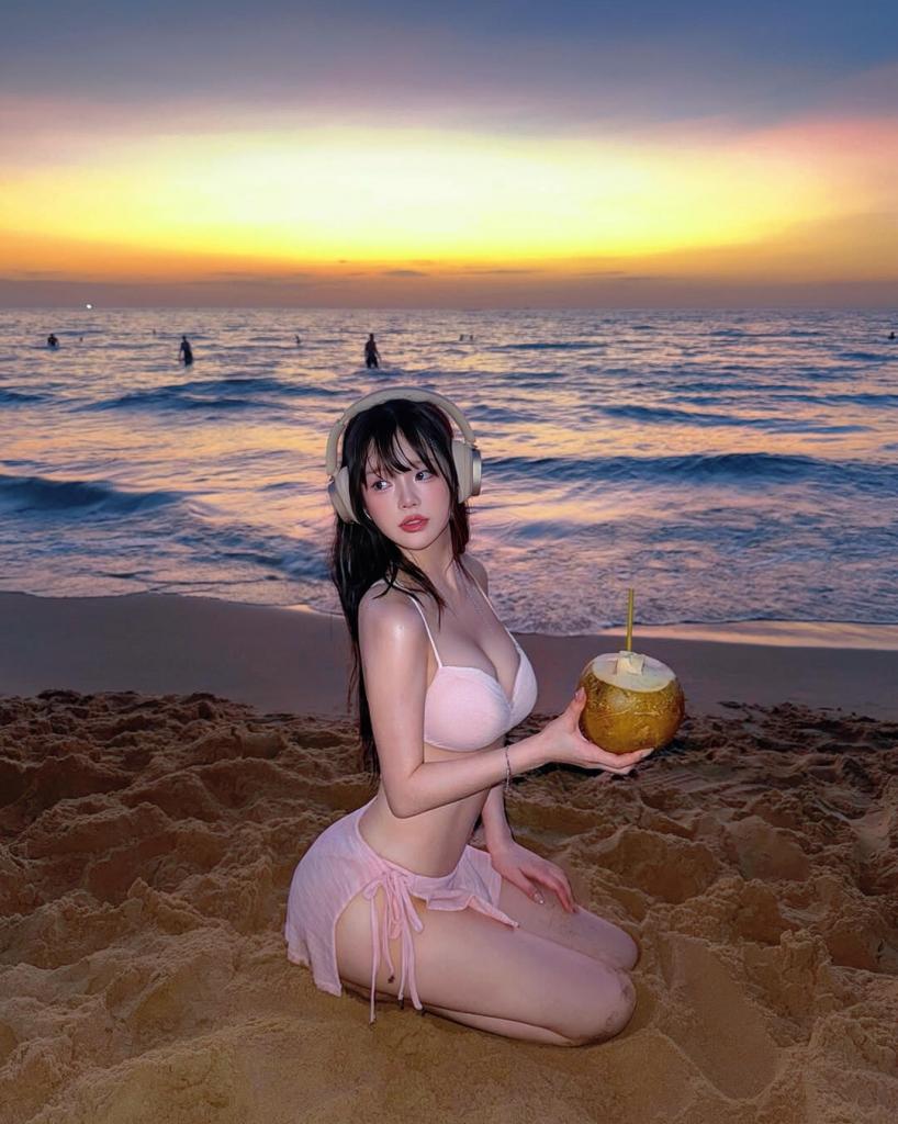 Chica busca chico en Valencia: 