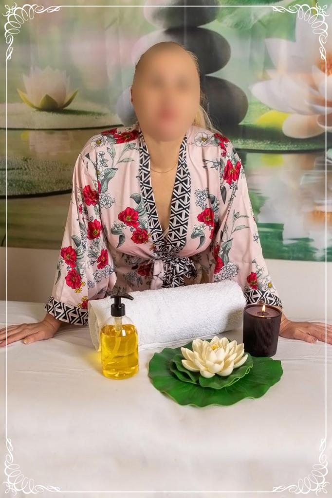 Chica busca chico en Sevilla: 