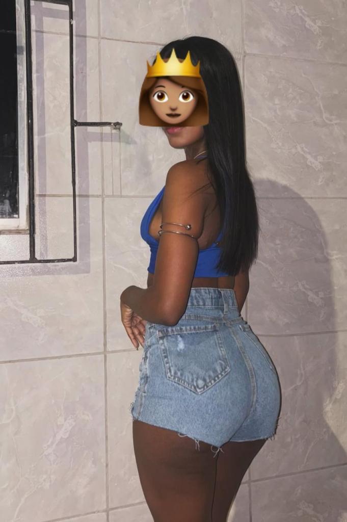 Chica busca chico en Valencia: 