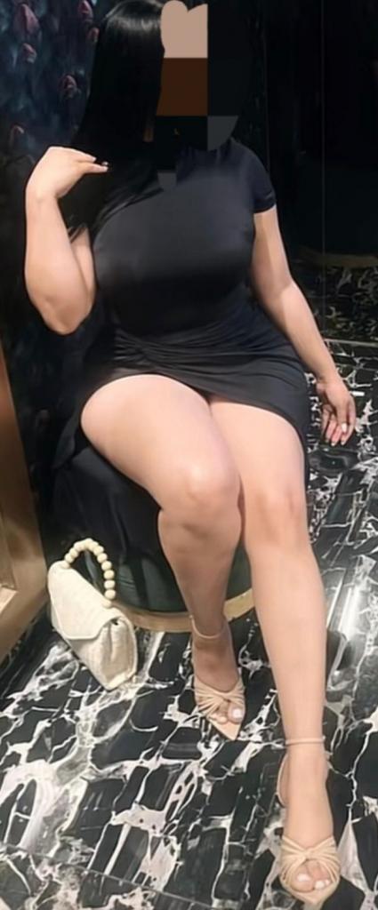 Chica busca chico en Pontevedra: 