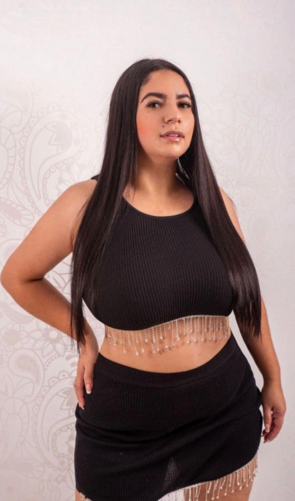 Chica busca chico en Tarragona: 