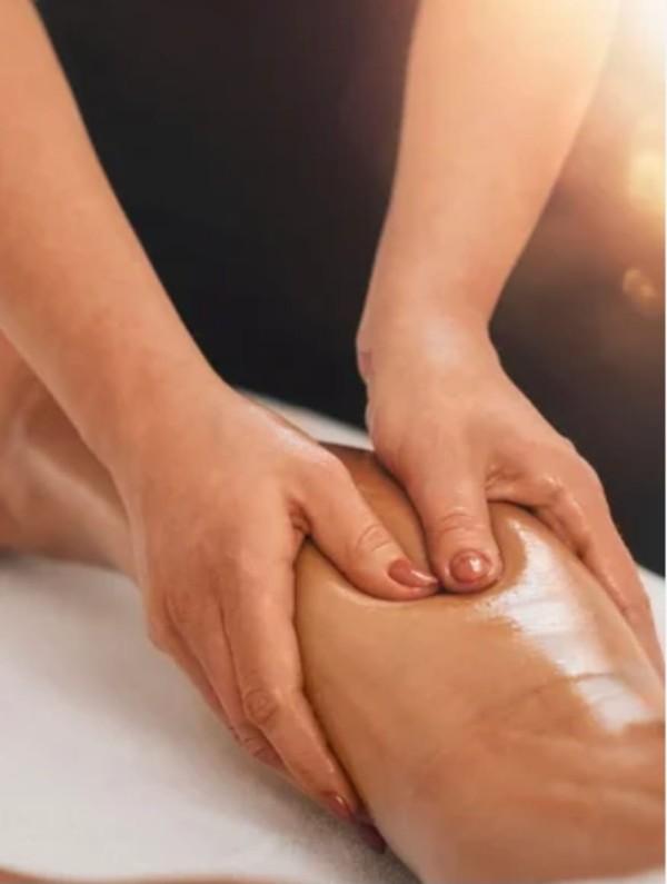 Chica busca chico en Albacete: 