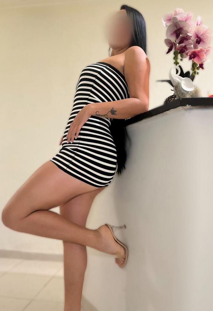 Chica busca chico en Valencia: 