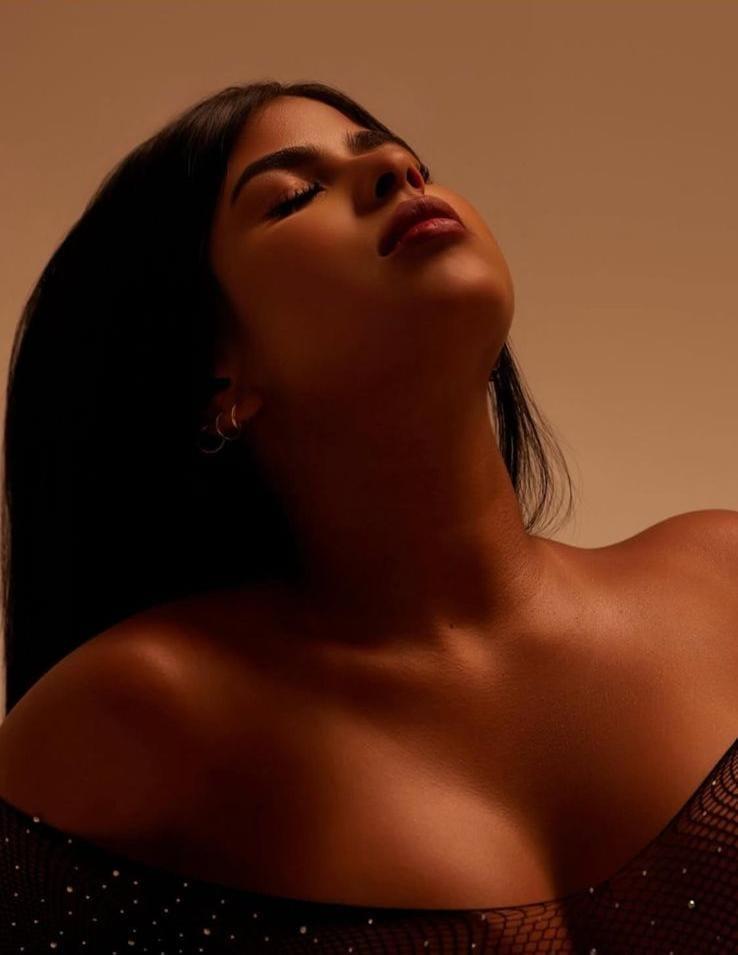 Chica busca chico en Vizcaya: 