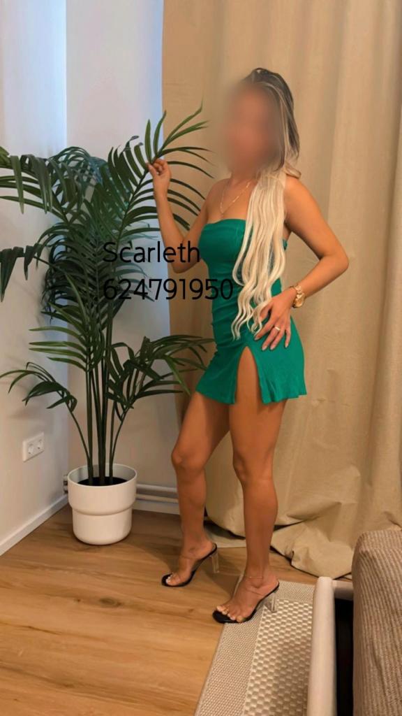 Chica busca chico en Valladolid: 