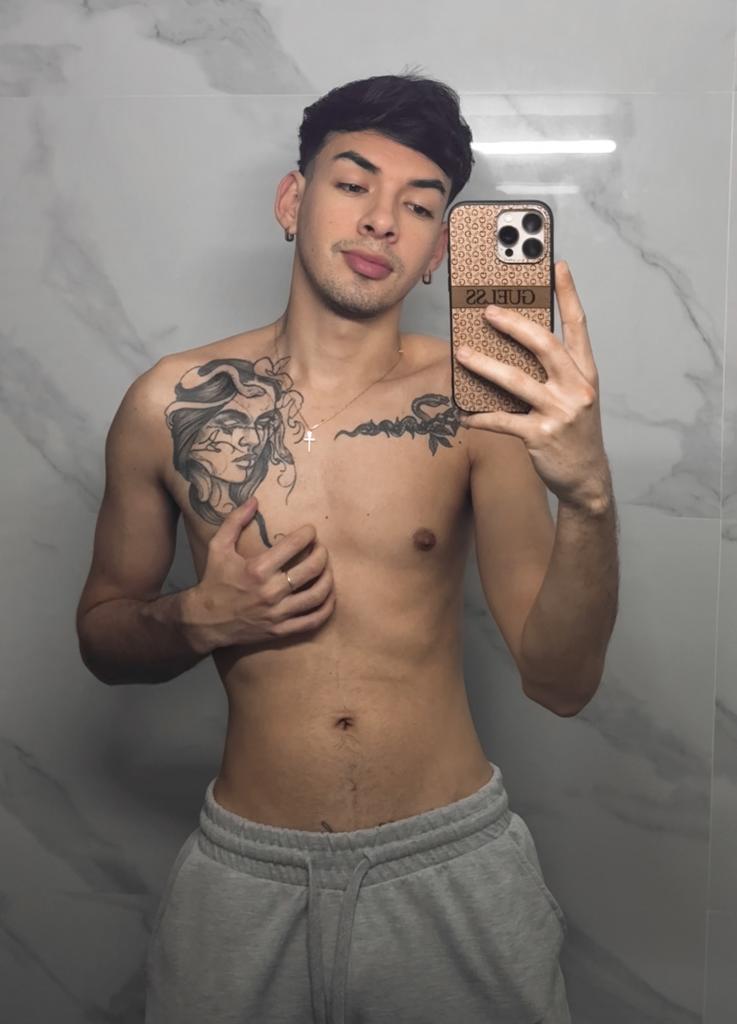 Chico busca chica en Alicante: 