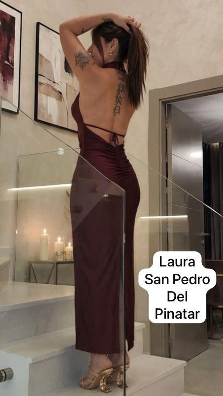 Chica busca chico en Murcia: 
