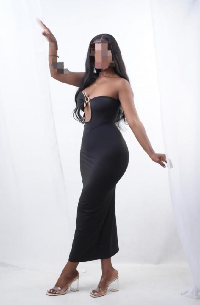 Chica busca chico en Barcelona: 