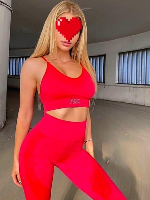 Chica busca chico en Alicante: 