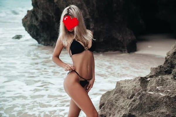 Chica busca chico en Alicante: 