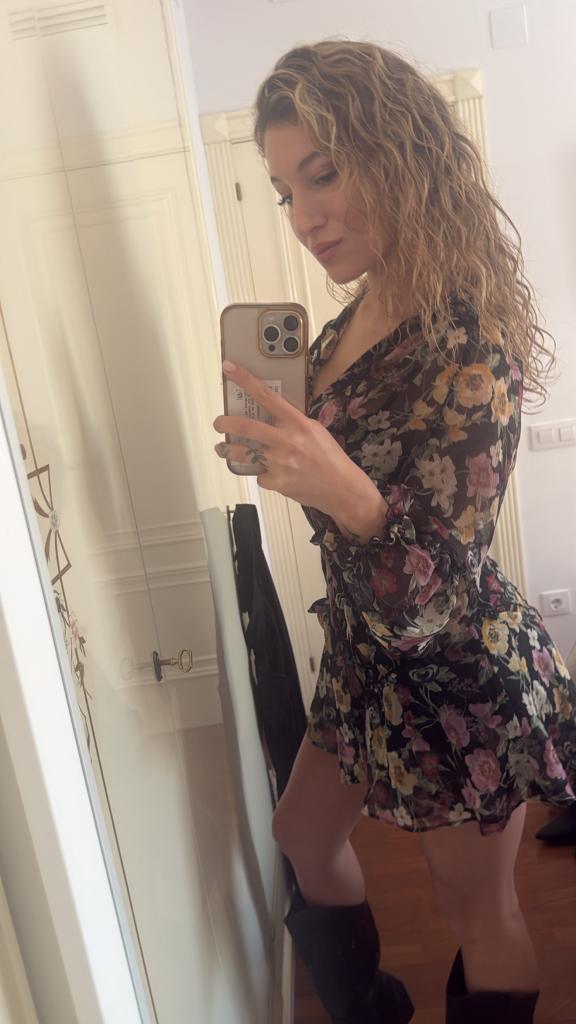 603640788: Virtual en Barcelona