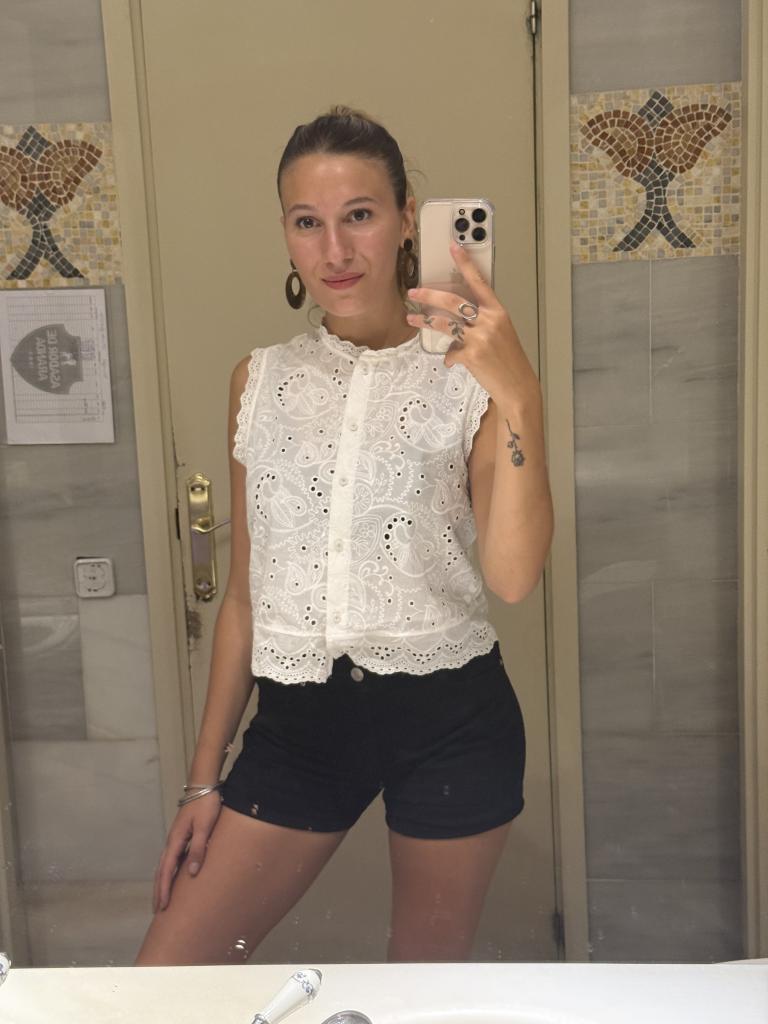 Virtual en Barcelona: 