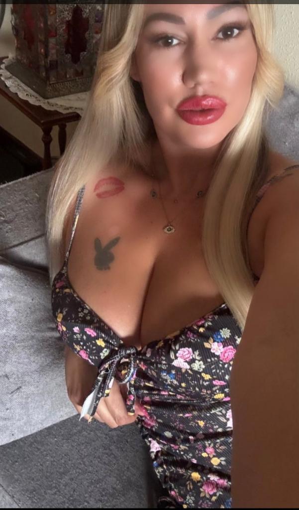 629714380: Chica busca chico en Vizcaya