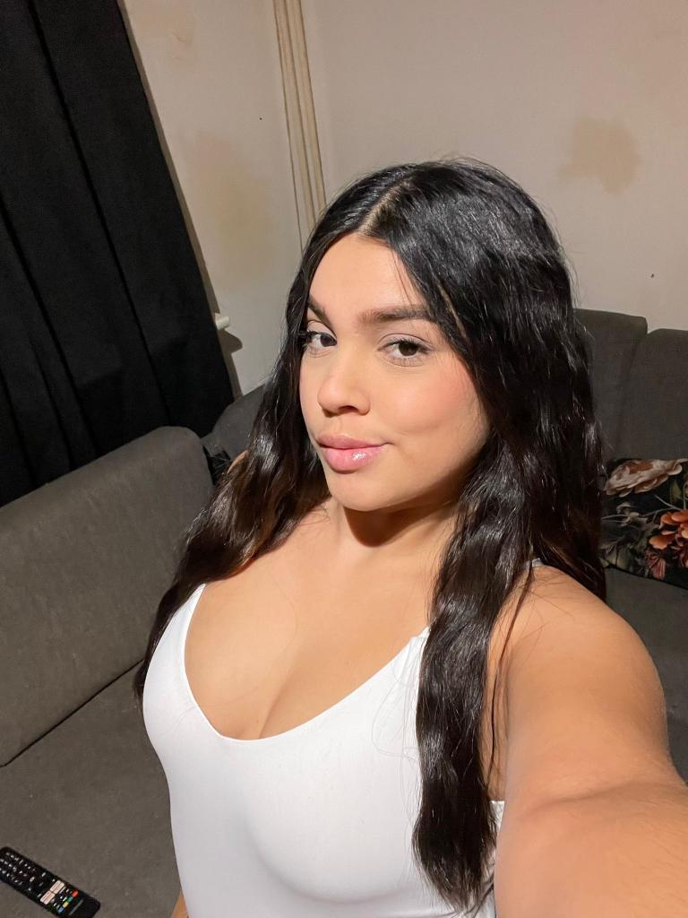 Chica busca chico en La Rioja: 