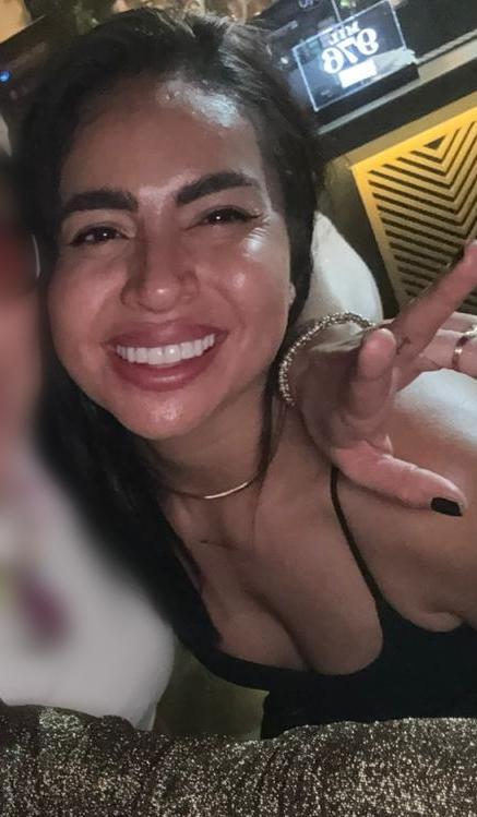 664484776: Chica busca chico en Cantabria