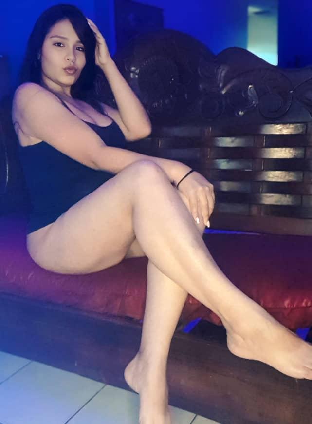 613824942: Virtual en Madrid