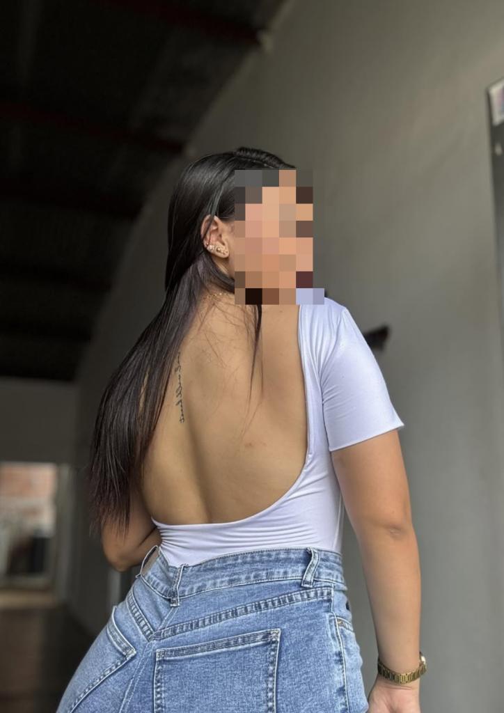 Chica busca chico en Lugo: 