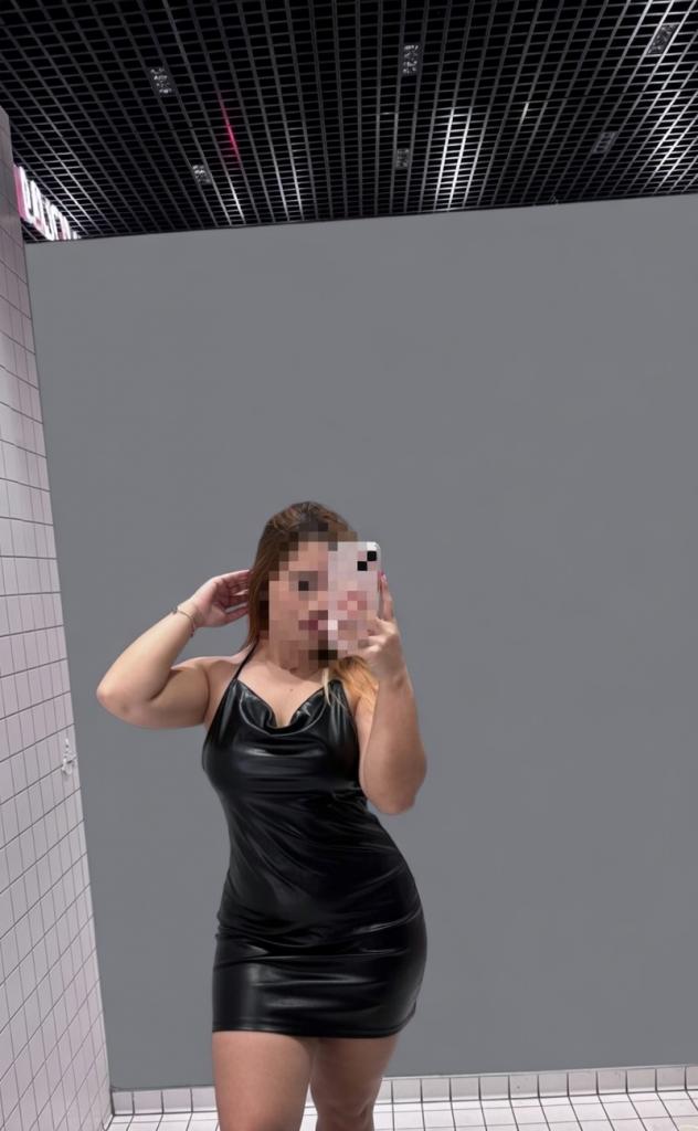 Chica busca chico en Valencia: 