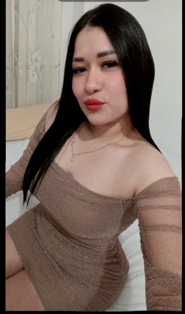 Chica busca chico en Álava: 