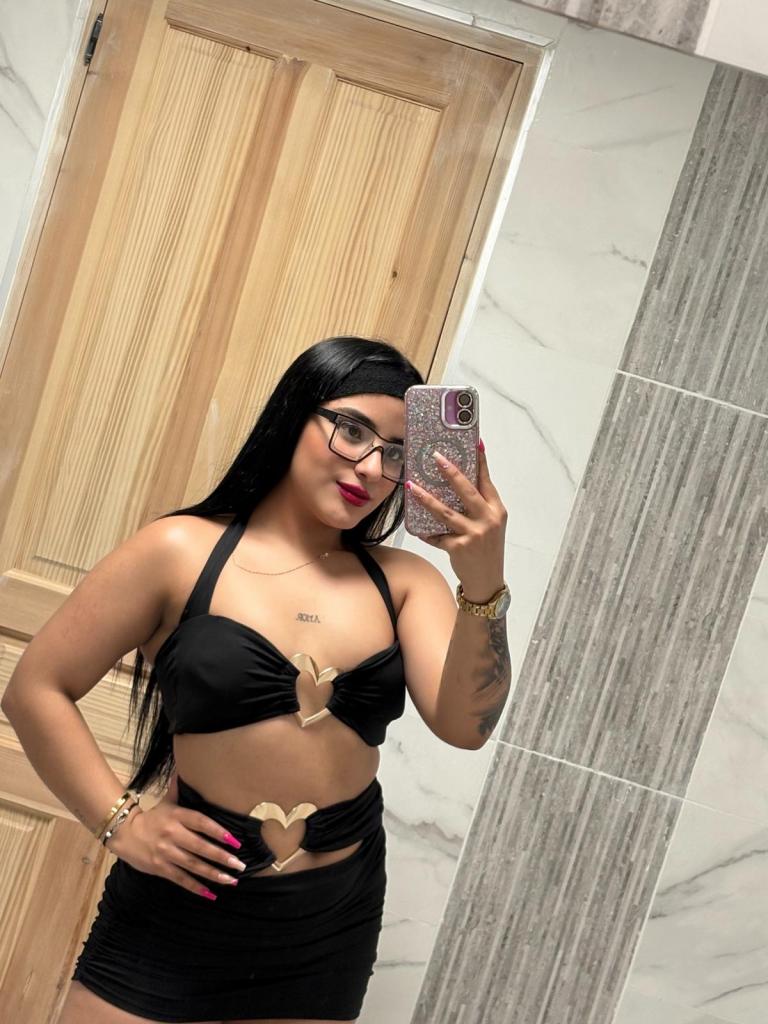 Chica busca chico en Valencia: 