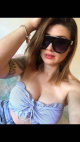 Chica busca chico en Asturias: 