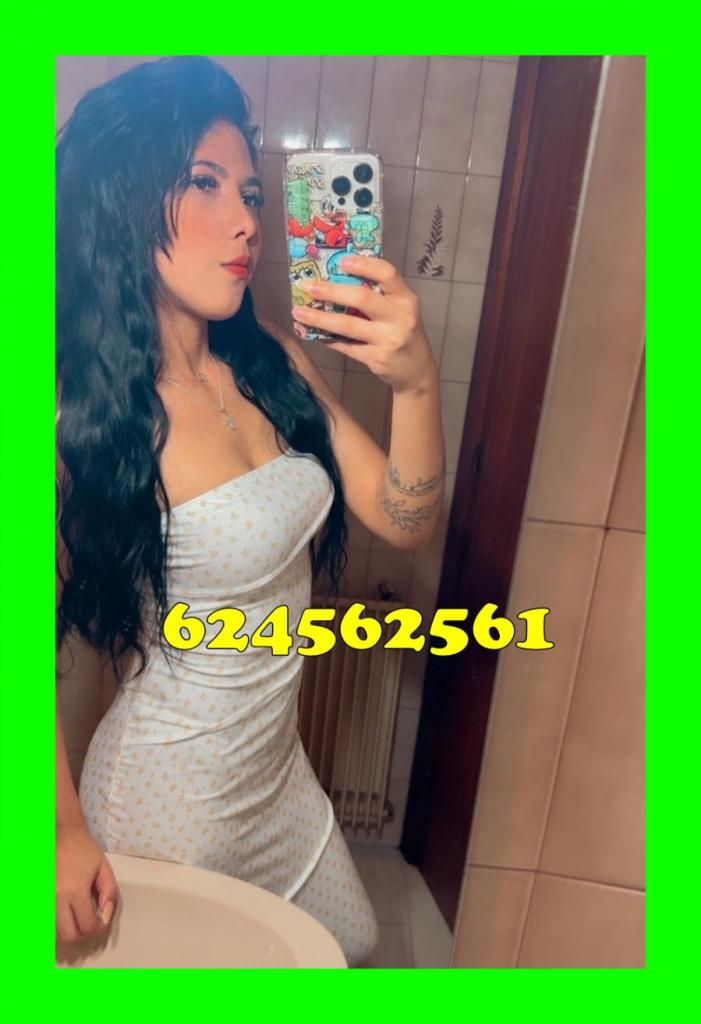 974563641: Chica busca chico en Huesca