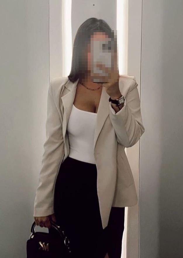 Chica busca chico en Vizcaya: 