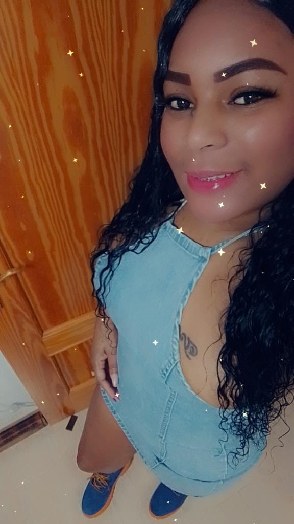 Chica busca chico en Murcia: 