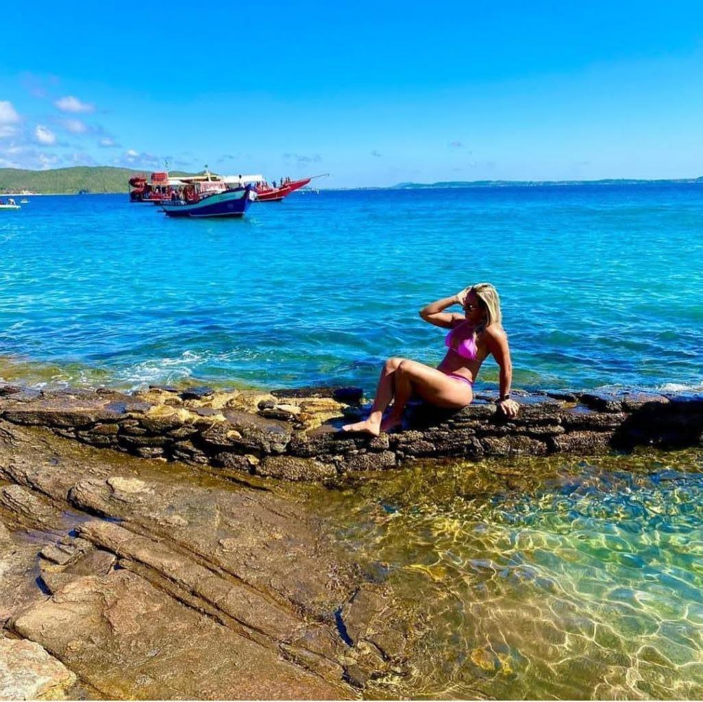 Chica busca chico en Albacete: 