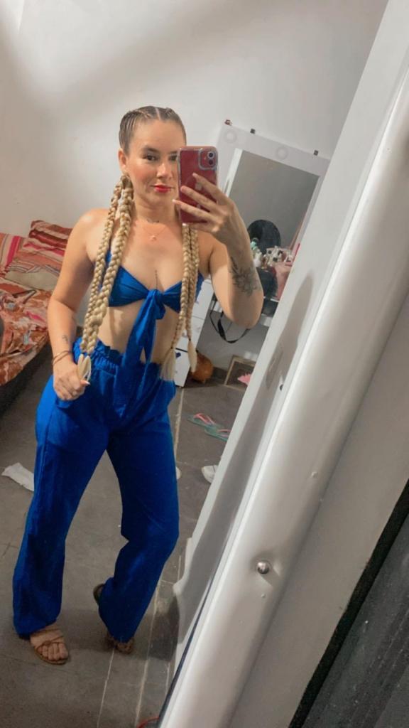 Virtual en Barcelona: 