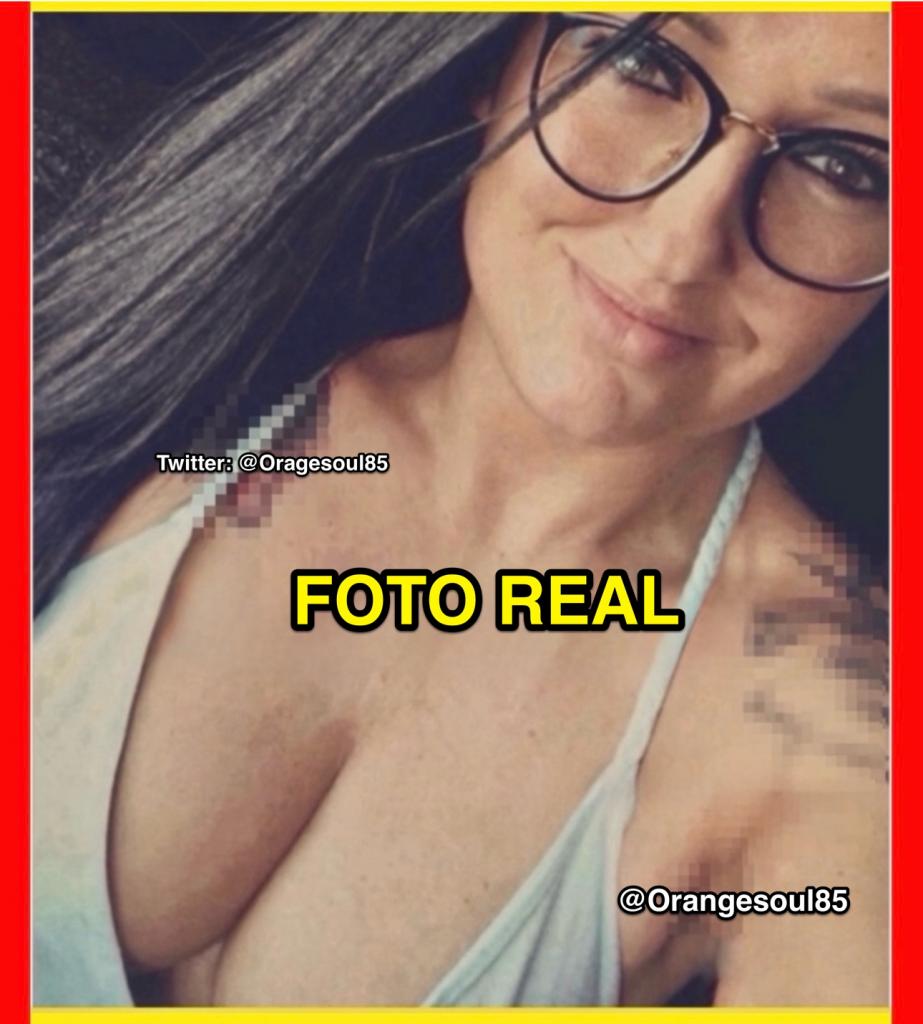 Chica busca chico en Asturias: Chica busca chico