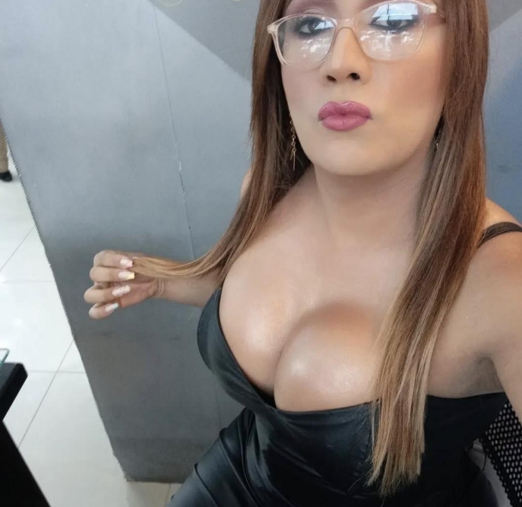Travesti en Valladolid: Transexuales y Travestis