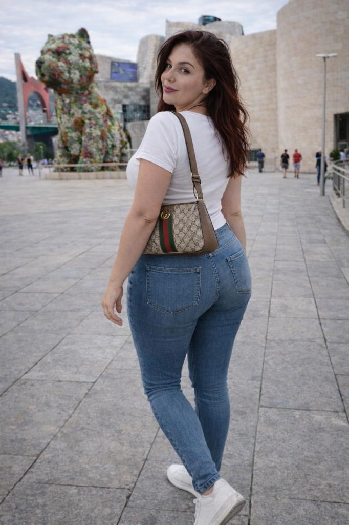 Chica busca chico en Mallorca: Chica busca chico