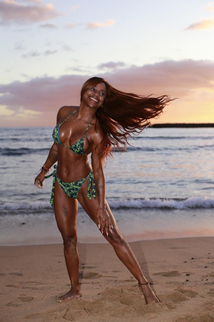 672028522: Chica busca chico en Tenerife