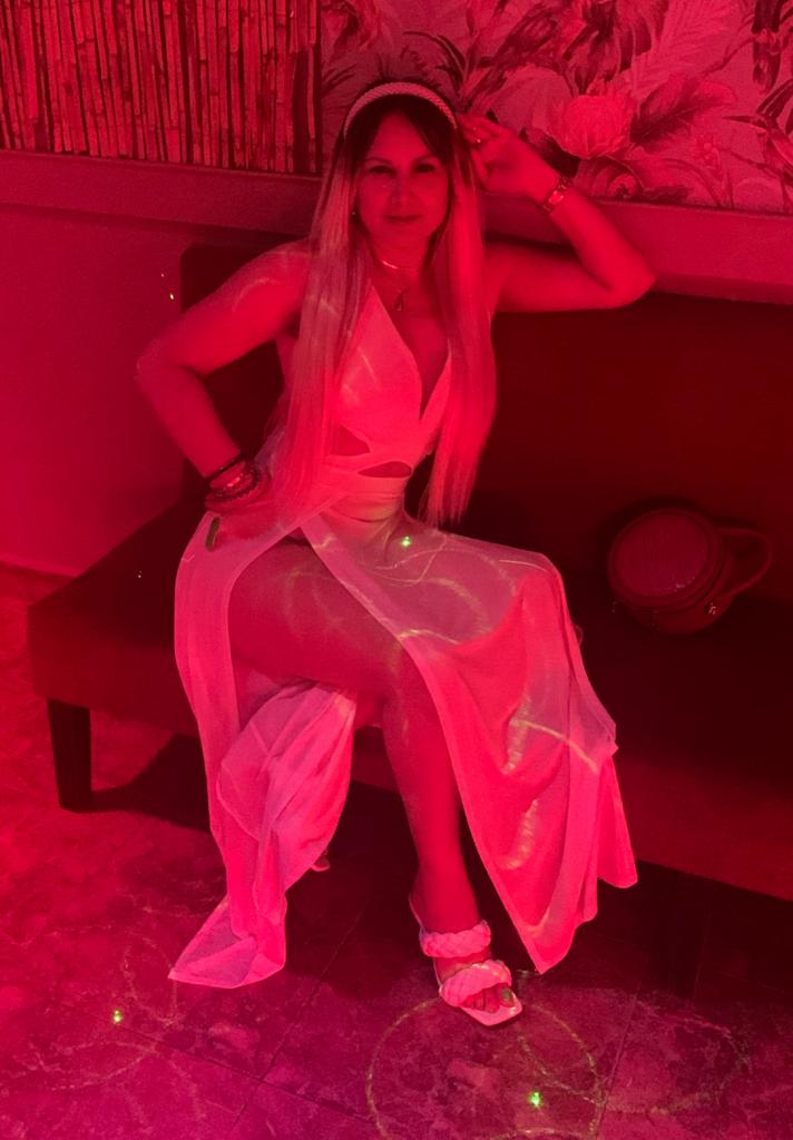 Chica busca chico en Córdoba: 