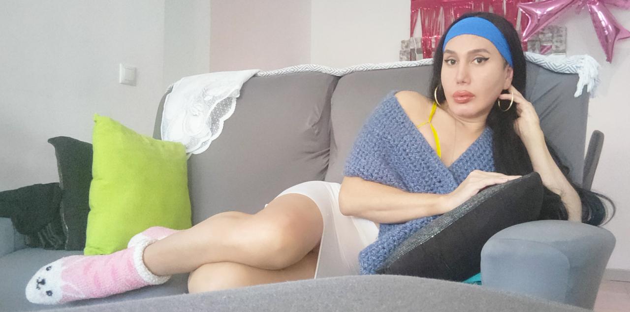 Travesti en Tarragona: 