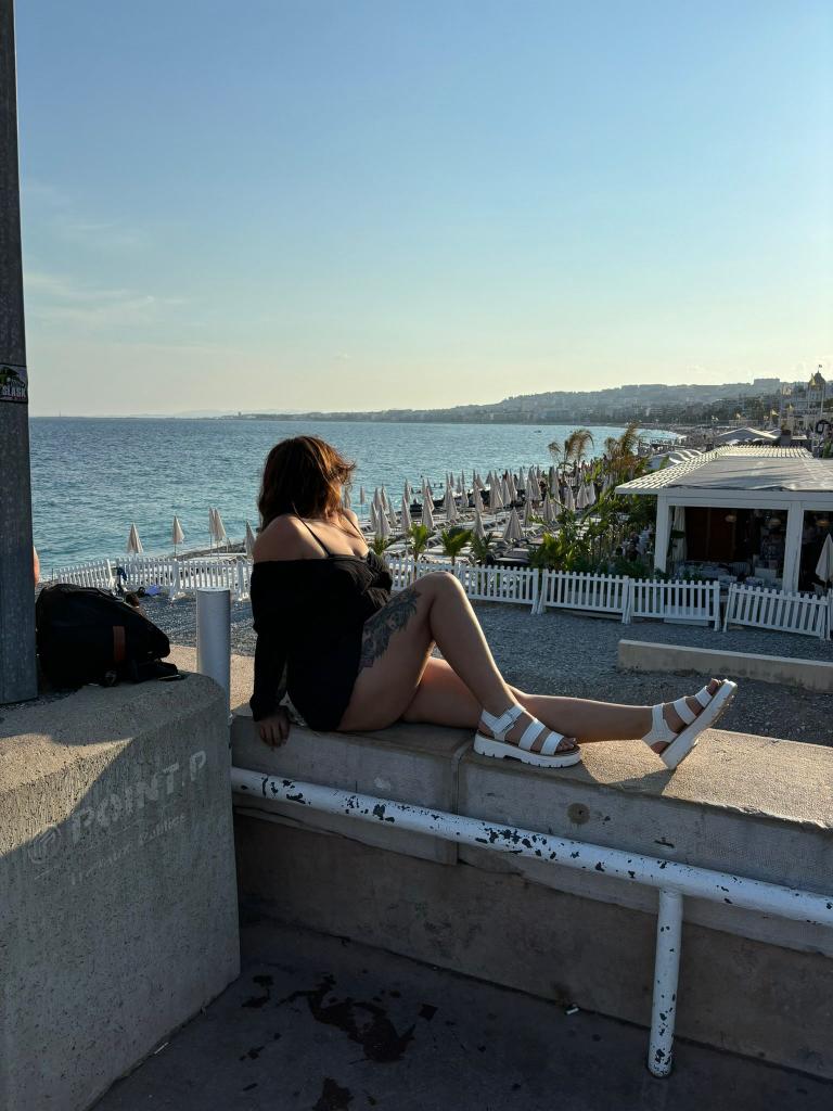 Chica busca chico en Valencia: 