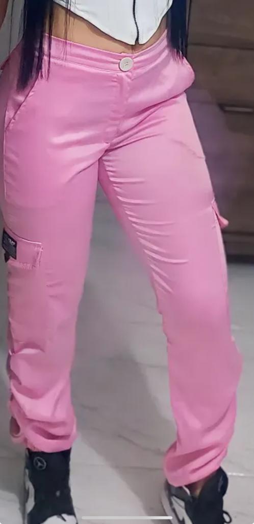 Transexual en Córdoba: 