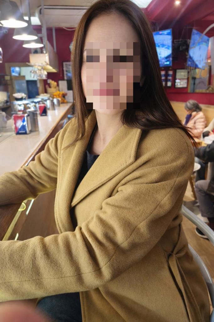 Chica busca chico en Vizcaya: 