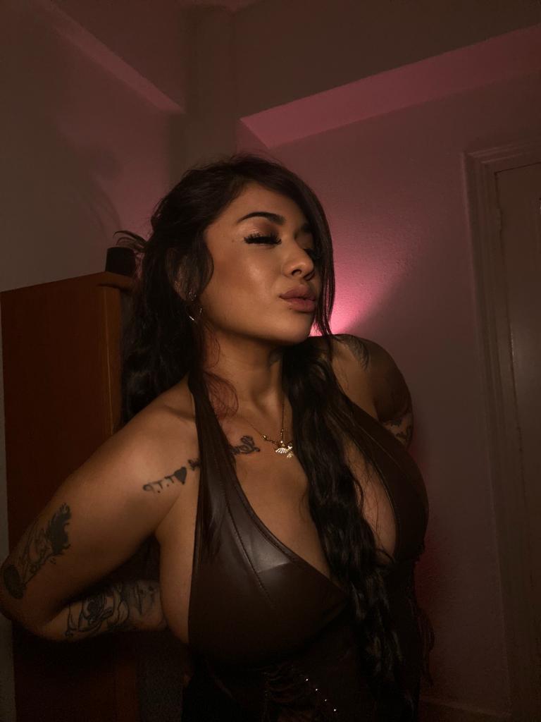 Chica busca chico en Cantabria: 