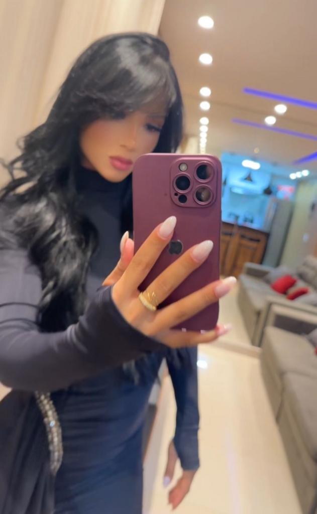 Chica busca chico en Zaragoza: 