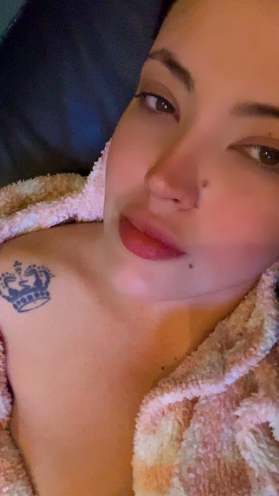 Chica busca chico en La Coruña: 