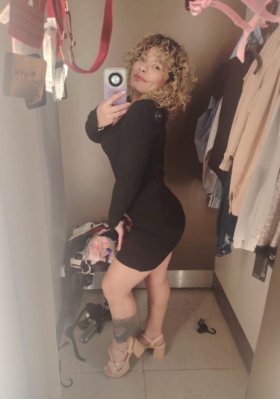 Chica busca chico en Cádiz: 