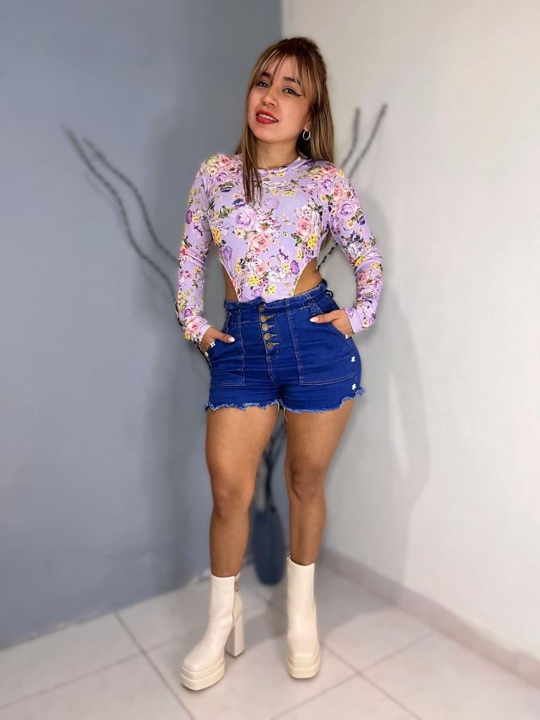 Chica busca chico en Castellón: 