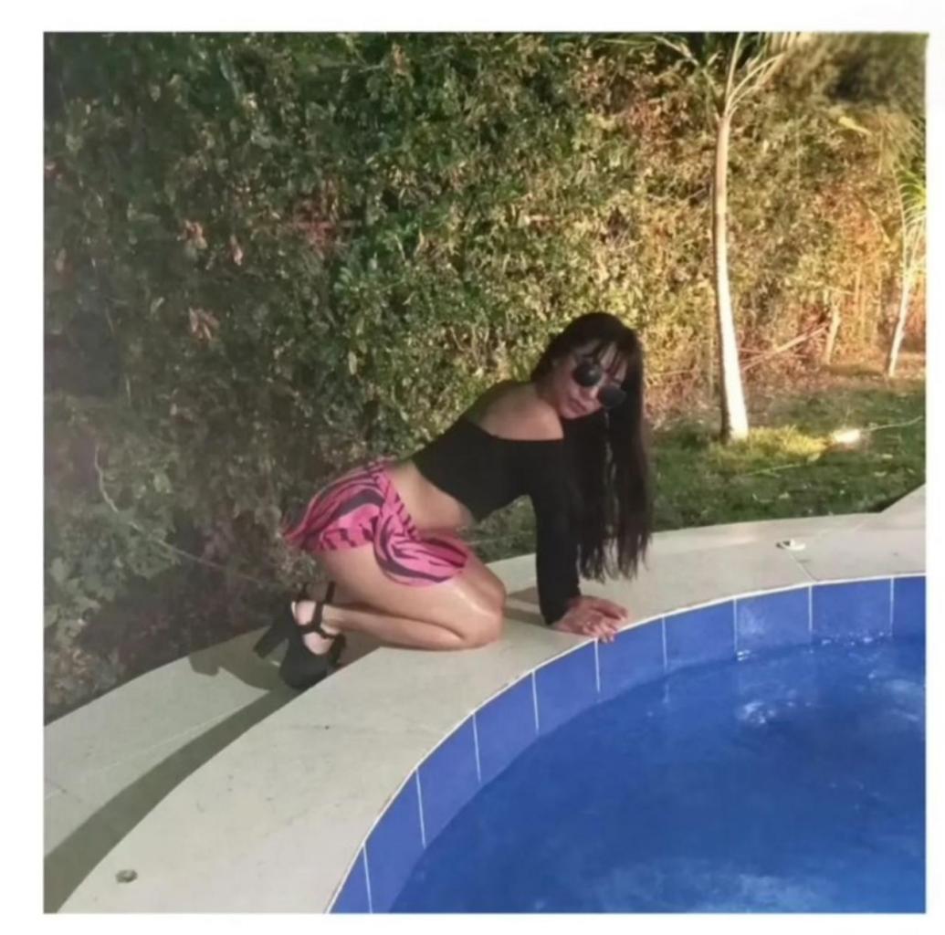 Chica busca chico en Cáceres: 