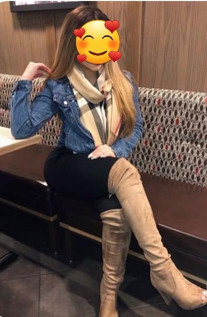 Chica busca chico en Zaragoza: 