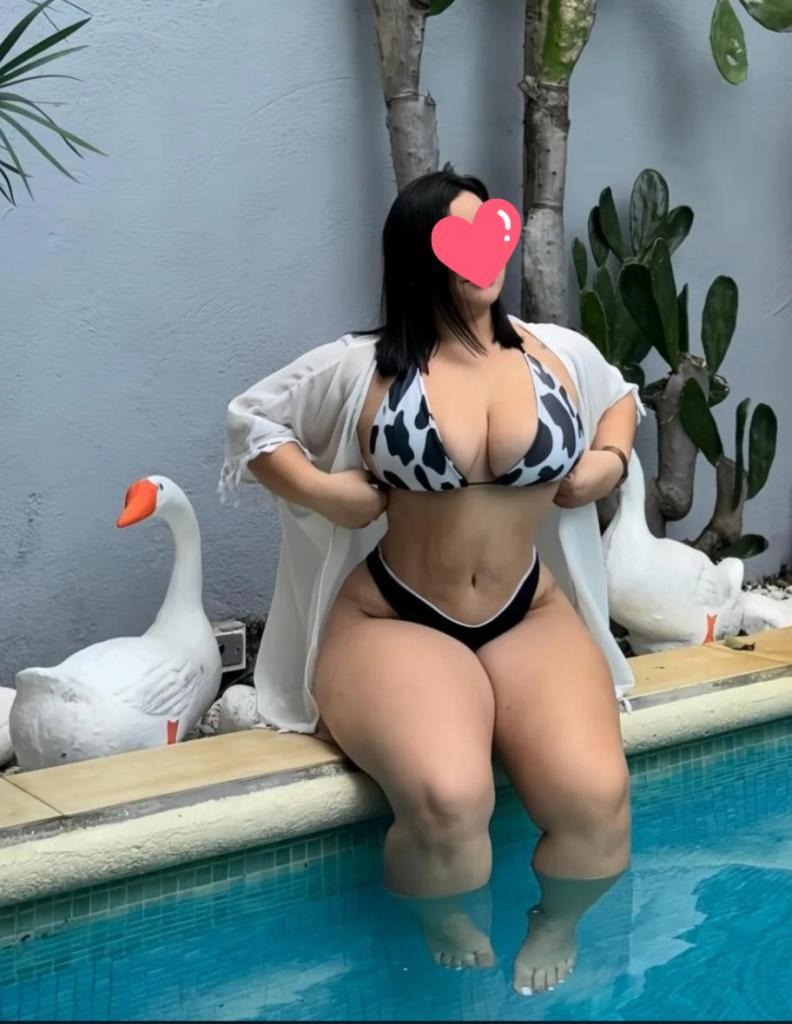 Chica busca chico en Navarra: 