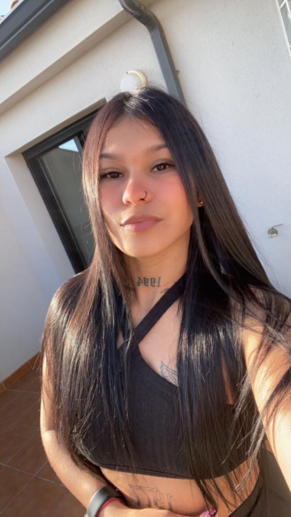 Chica busca chico en Mallorca: 